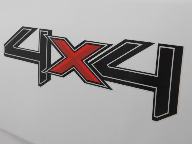 new 2025 Ford Ranger car, priced at $34,269