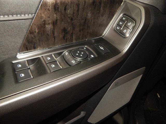 new 2026 Ford F-250 car, priced at $81,190