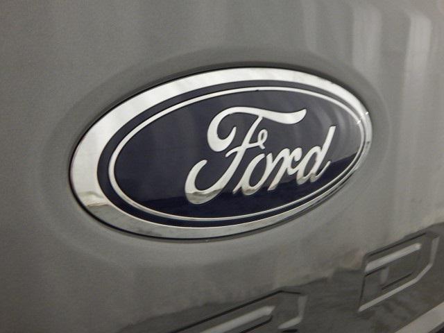new 2026 Ford F-250 car, priced at $81,190
