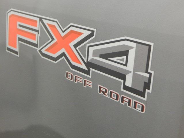 new 2026 Ford F-250 car, priced at $81,190