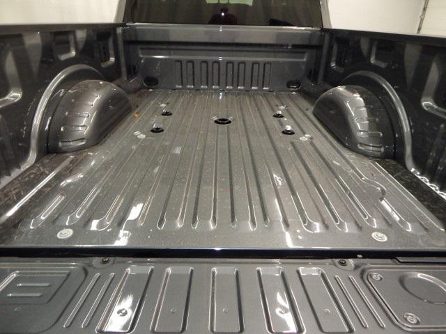 new 2026 Ford F-250 car, priced at $81,190