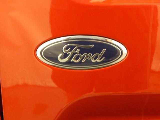 used 2023 Ford Bronco Sport car, priced at $24,988