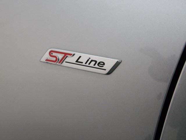 used 2023 Ford Escape car, priced at $19,387