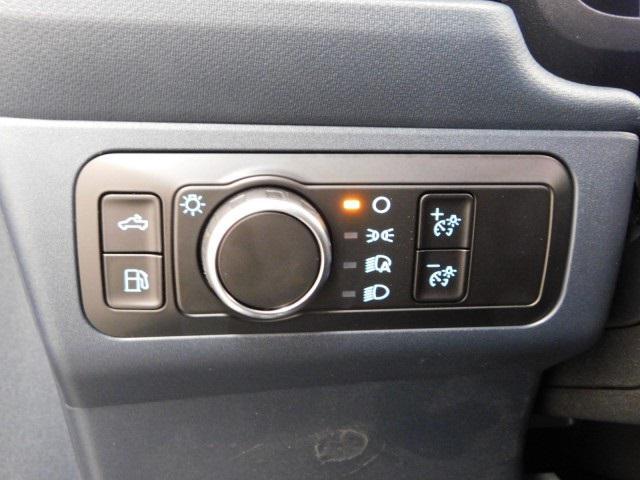 new 2025 Ford Maverick car, priced at $30,479