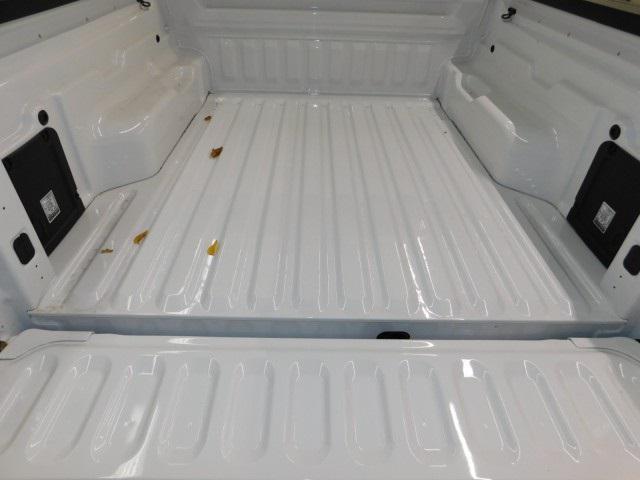 new 2025 Ford Maverick car, priced at $30,479