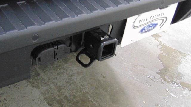 new 2025 Ford Maverick car, priced at $32,531