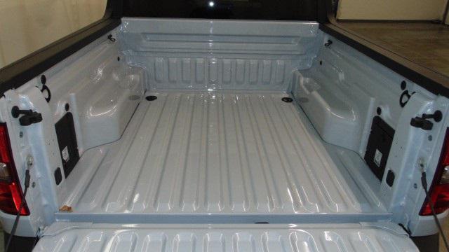 new 2025 Ford Maverick car, priced at $32,531