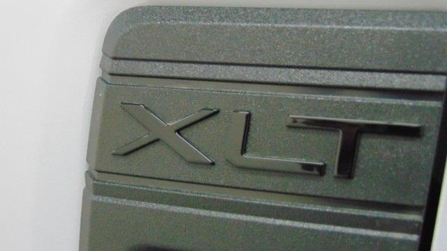 new 2025 Ford Maverick car, priced at $32,531