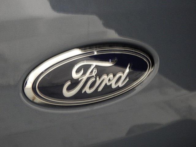 new 2025 Ford Bronco car, priced at $54,139