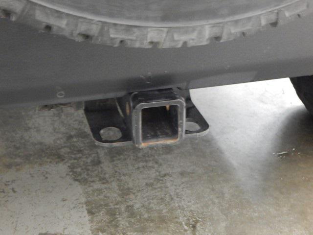 used 2018 Jeep Wrangler JK Unlimited car, priced at $18,994