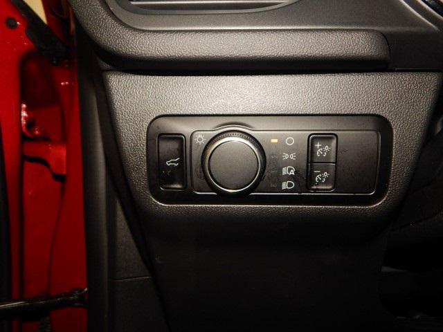 used 2024 Ford Escape car, priced at $23,997