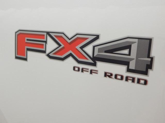 new 2025 Ford F-350 car, priced at $96,707
