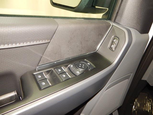 new 2025 Ford F-150 car, priced at $46,903