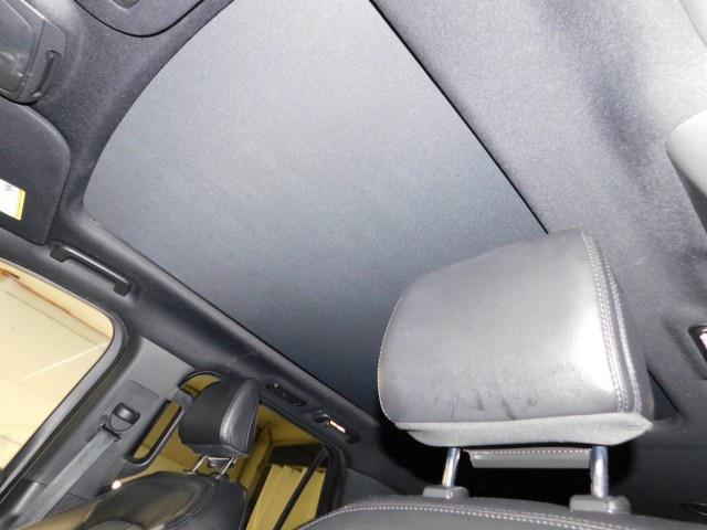 used 2021 Ford Expedition Max car, priced at $42,988