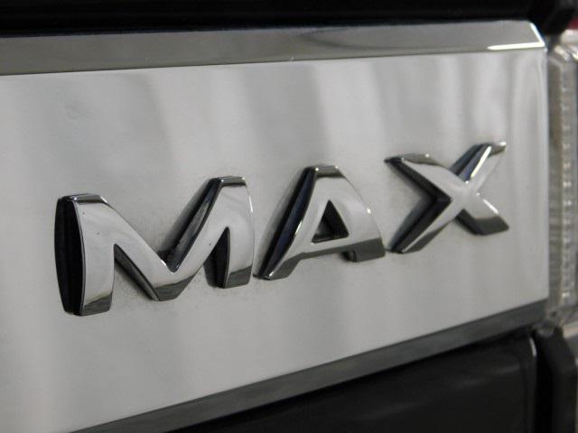 used 2021 Ford Expedition Max car, priced at $42,988