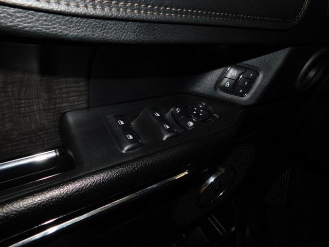 used 2021 Ford Expedition Max car, priced at $42,988