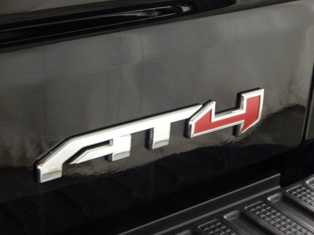 used 2024 GMC Sierra 1500 car, priced at $56,988