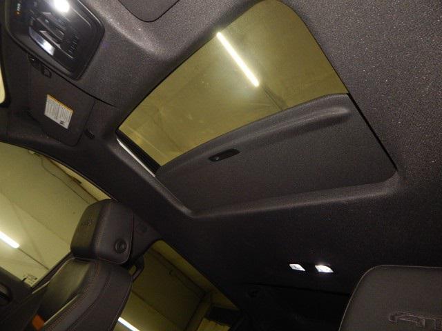 used 2024 GMC Sierra 1500 car, priced at $56,988