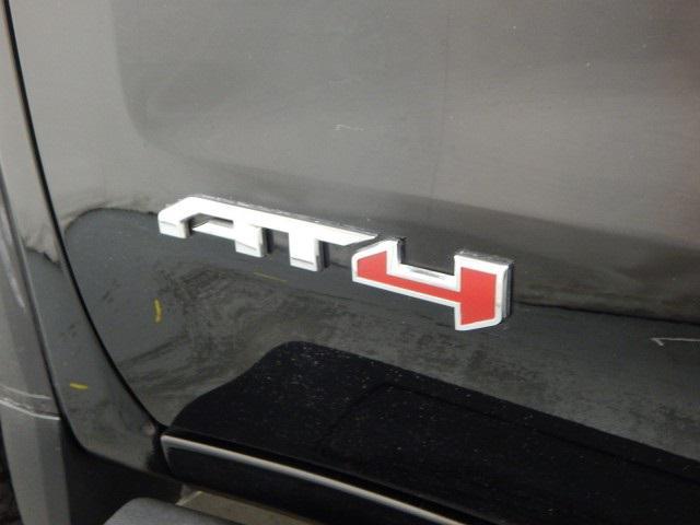 used 2024 GMC Sierra 1500 car, priced at $56,988