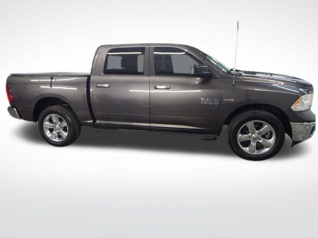 used 2016 Ram 1500 car, priced at $14,894