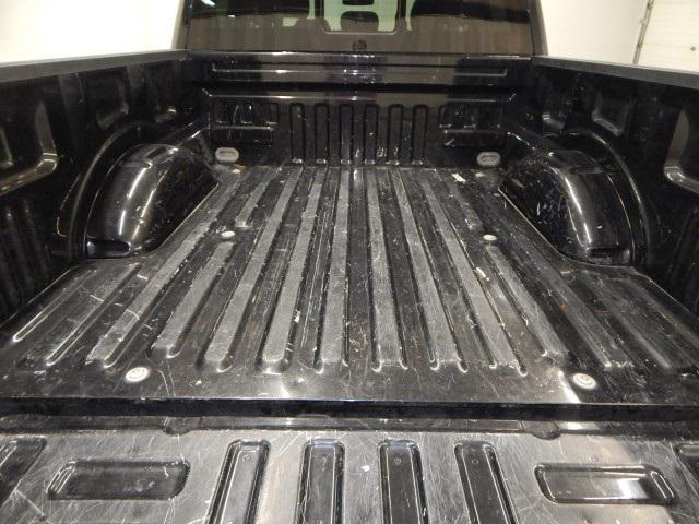 used 2019 Ford F-150 car, priced at $24,979