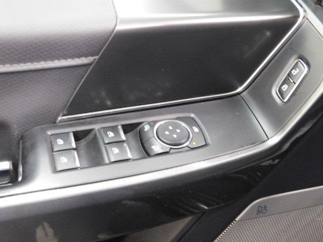 used 2023 Ford F-150 car, priced at $39,447