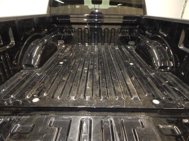 used 2022 Ford F-150 car, priced at $32,979