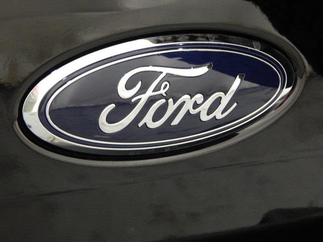 new 2025 Ford Bronco car, priced at $45,914