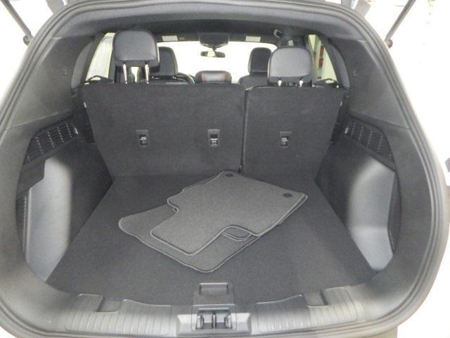 new 2025 Ford Escape car, priced at $32,047
