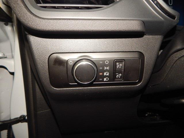 new 2025 Ford Escape car, priced at $32,047