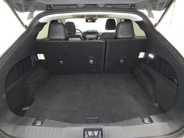 used 2022 Ford Mustang Mach-E car, priced at $23,474