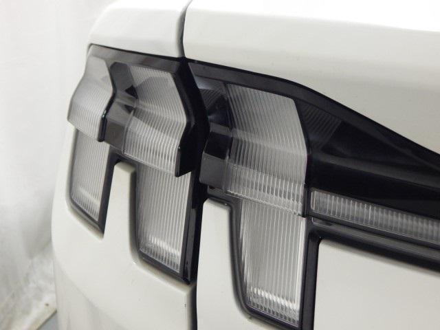 used 2022 Ford Mustang Mach-E car, priced at $23,474