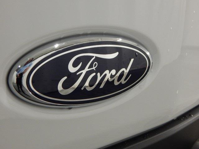 new 2024 Ford Transit-150 car, priced at $49,136