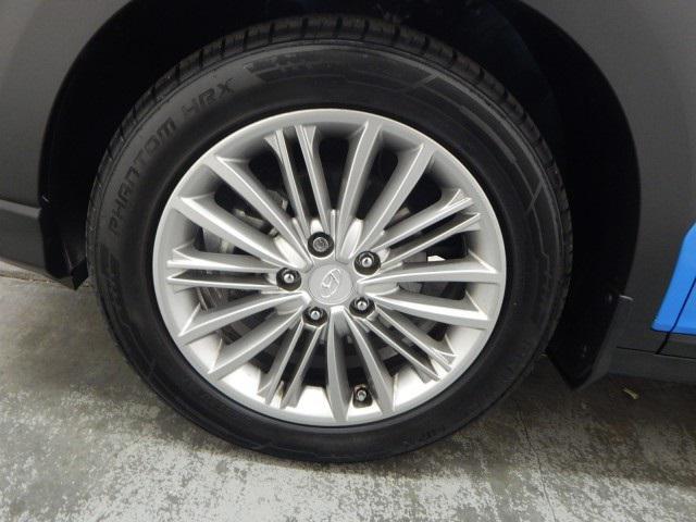 used 2019 Hyundai Kona car, priced at $12,988