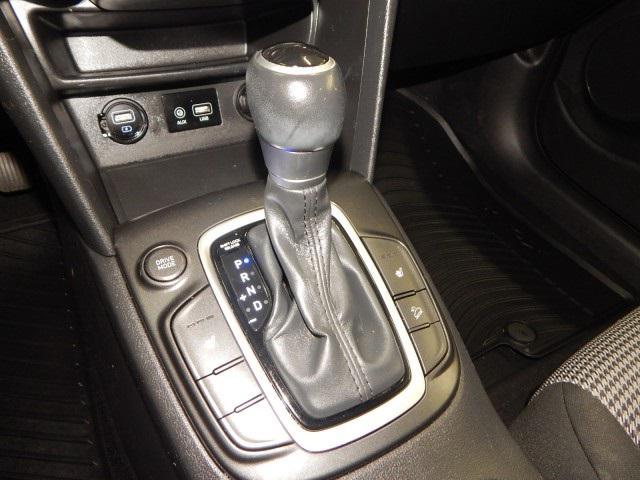 used 2019 Hyundai Kona car, priced at $12,988