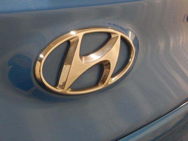 used 2019 Hyundai Kona car, priced at $12,988