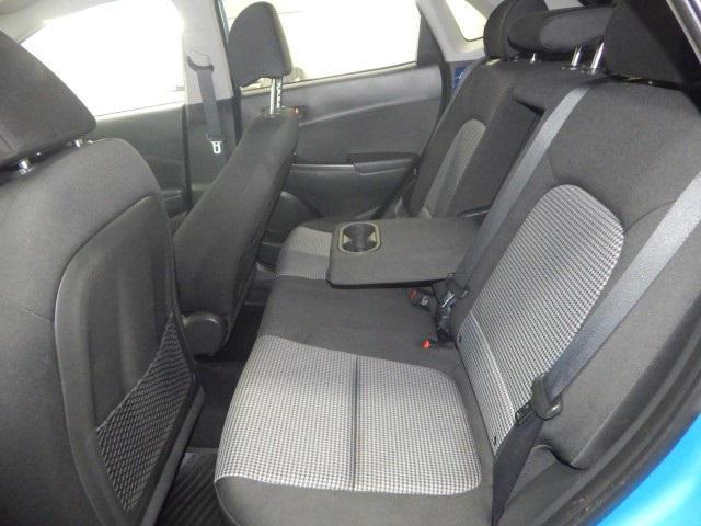 used 2019 Hyundai Kona car, priced at $12,988