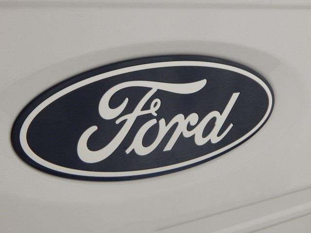 new 2025 Ford F-150 car, priced at $47,164