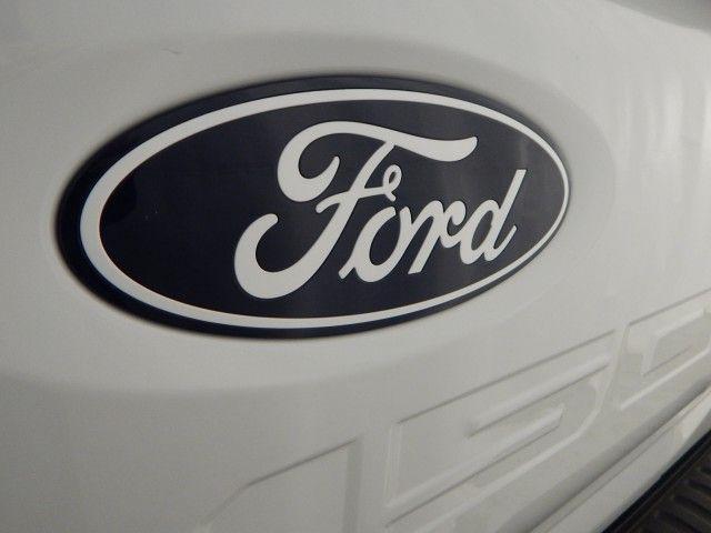 new 2024 Ford F-150 car, priced at $62,364