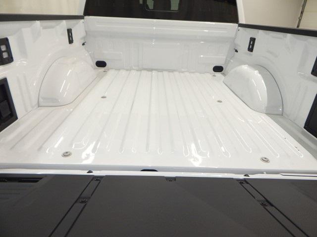 new 2024 Ford F-150 car, priced at $88,400