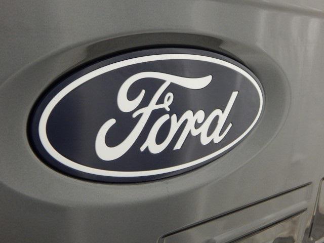 new 2024 Ford F-150 car, priced at $54,713