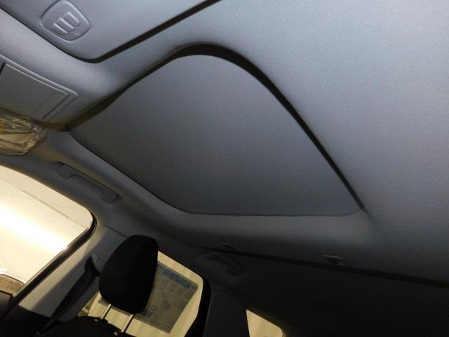 new 2025 Ford Bronco Sport car, priced at $31,350