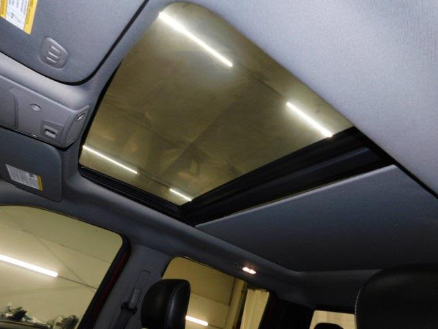 used 2018 Ford F-150 car, priced at $24,988