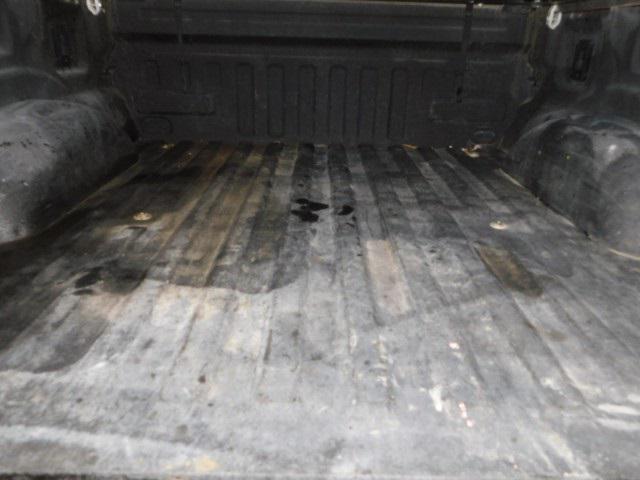 used 2018 Ford F-150 car, priced at $24,988