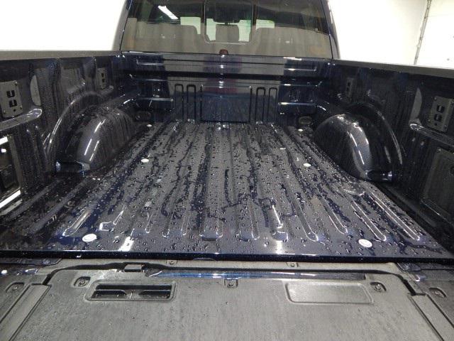 new 2025 Ford F-150 car, priced at $66,854