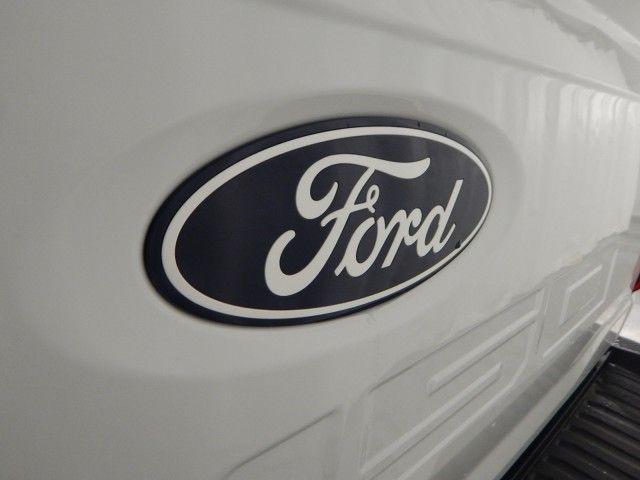 new 2024 Ford F-150 car, priced at $41,473