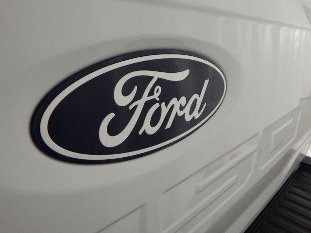 new 2024 Ford F-150 car, priced at $37,230