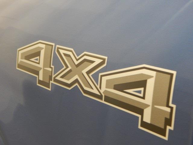 new 2025 Ford F-150 car, priced at $44,627