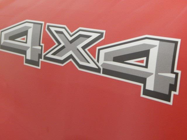 new 2025 Ford F-150 car, priced at $67,725