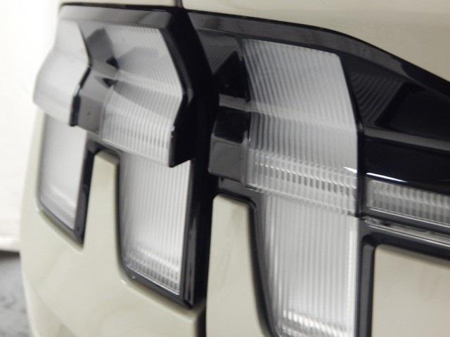 new 2025 Ford Mustang Mach-E car, priced at $50,495